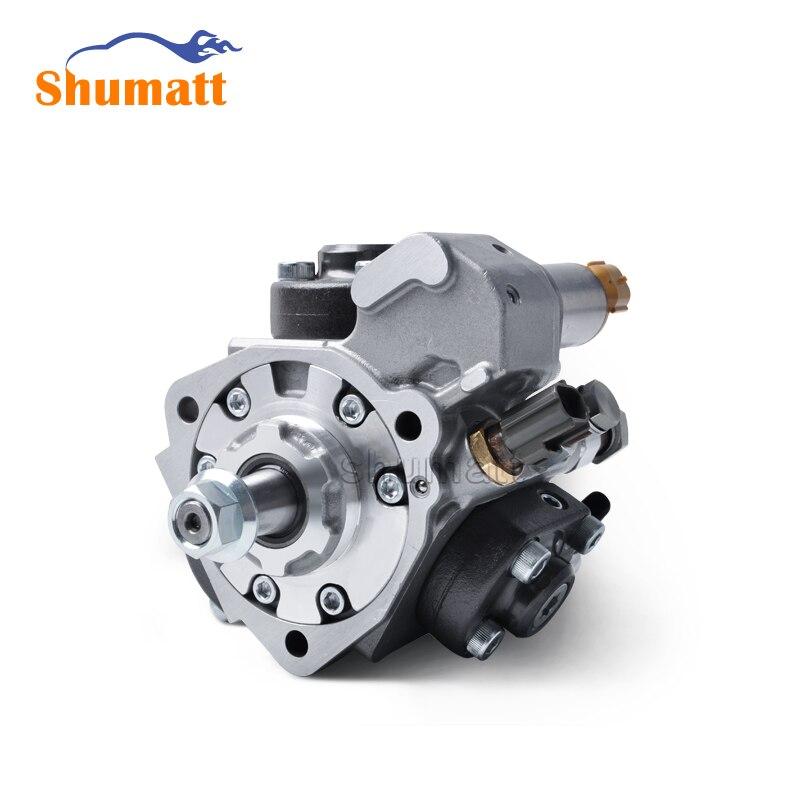 294050-0030 16730Z500C مضخة الوقود