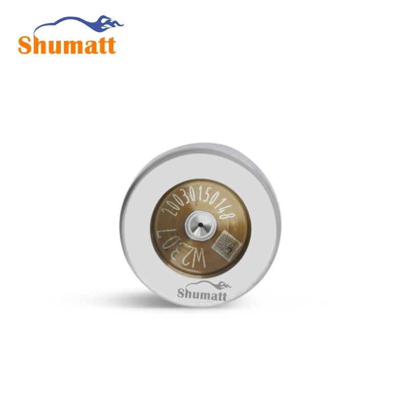 0445110059 غيار صمام F00VC01015 بوش