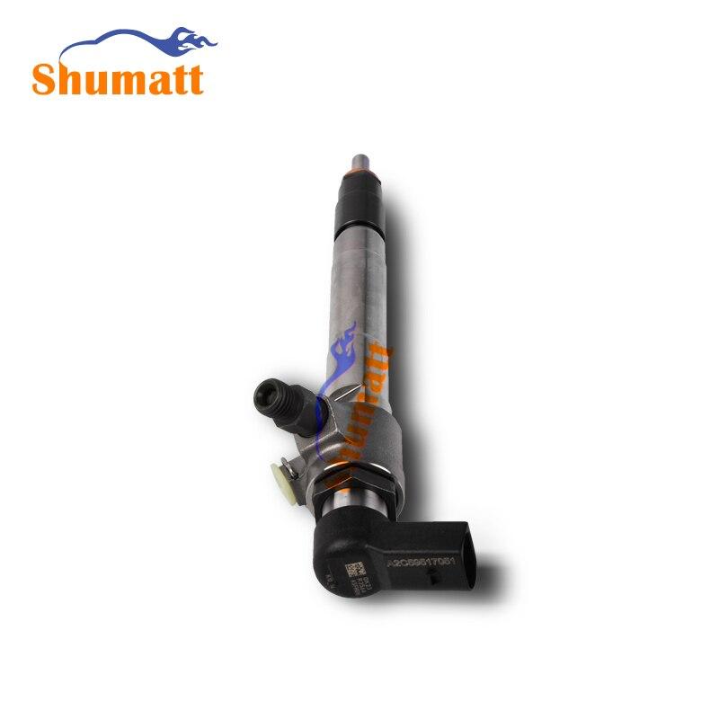 حاقن الوقود BK2Q-9K546-AG & BK2Q9K546AG BK2Q 9K546-AG A2C8139490080