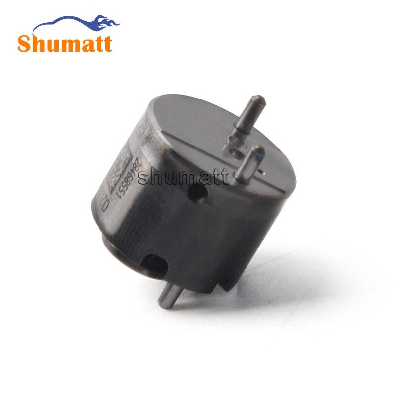 3493JL03R75, 28565336, 0077717117H, RS8123RCBUG, صمام IMV 28468551 DELPHI