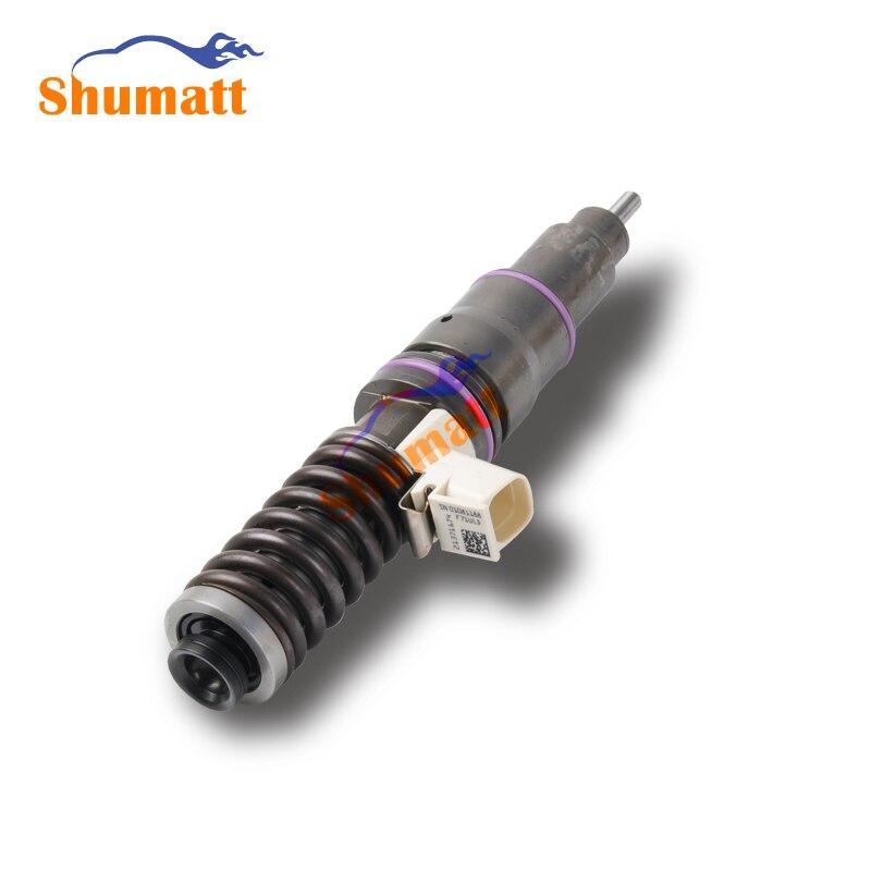 7135-588, L194PBC فوهة المضخة BEBE4D24003 21371674