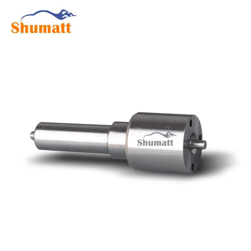 China-made New DLLA133P814 Oil Sprayer Nozzle For RE516540 RE519730 RE507860 SE501924