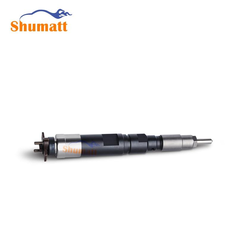 6081T RE524360 RE518727 093400-8280 DLLA148P828 د095000 - 5230 حاقن الوقود