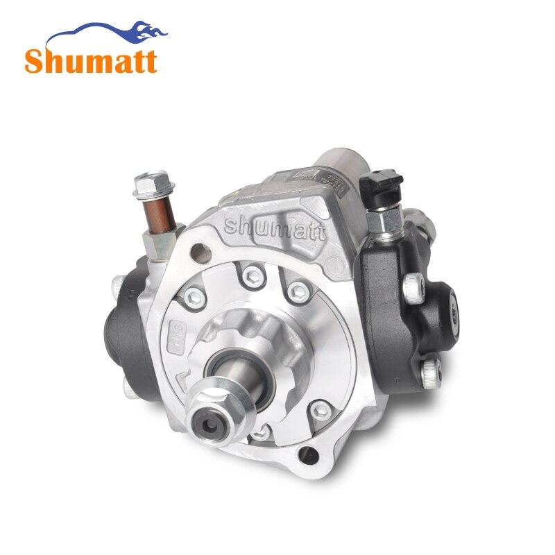 Remanufactured 294000-0294 Den-so HP3 Fuel Pump For Hyun-dai truck W Engine