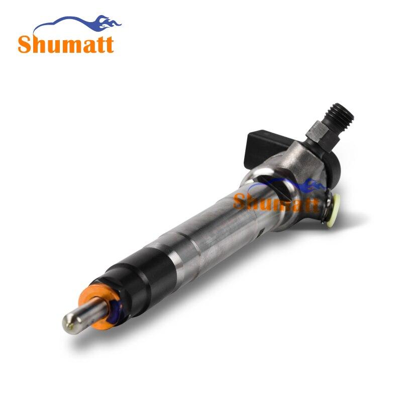حاقن الوقود BK2Q-9K546-AG & BK2Q9K546AG BK2Q 9K546-AG A2C8139490080