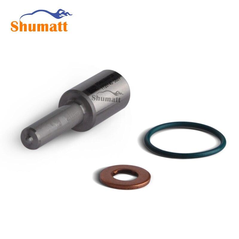 مجموعة الإصلاح لحاقن الوقود 4307475& 4307083