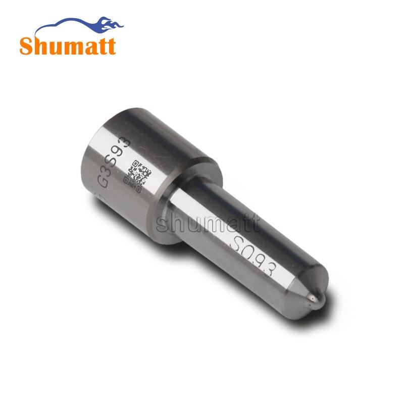China-made New G3S93 Common Rail nozzle For 295050-1550 2900 Injector