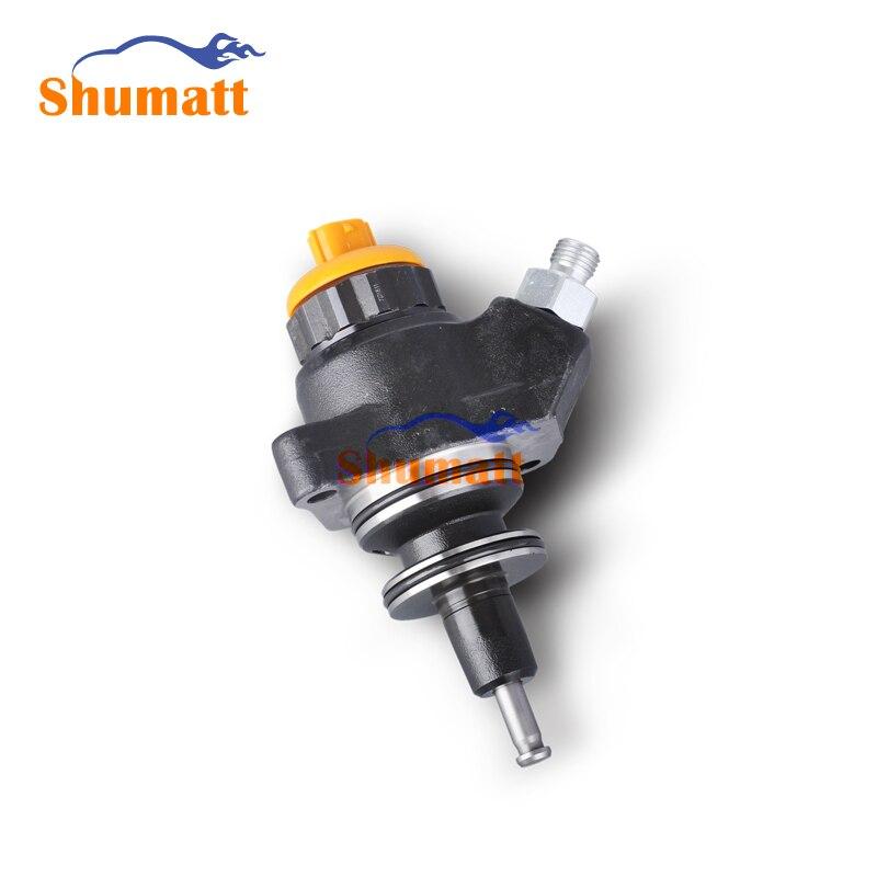Remanufactured HP0 Fuel Pump Plunger Assy For HP0 Pump