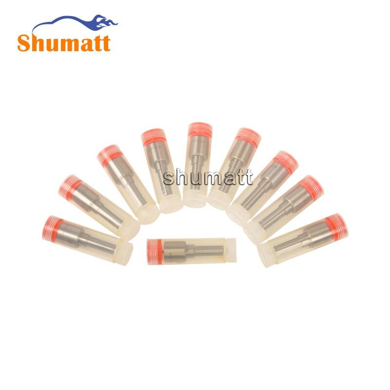 095000-5931 8740 دينسو فوهة المضخة ، DLLA145P1024 093400-1024