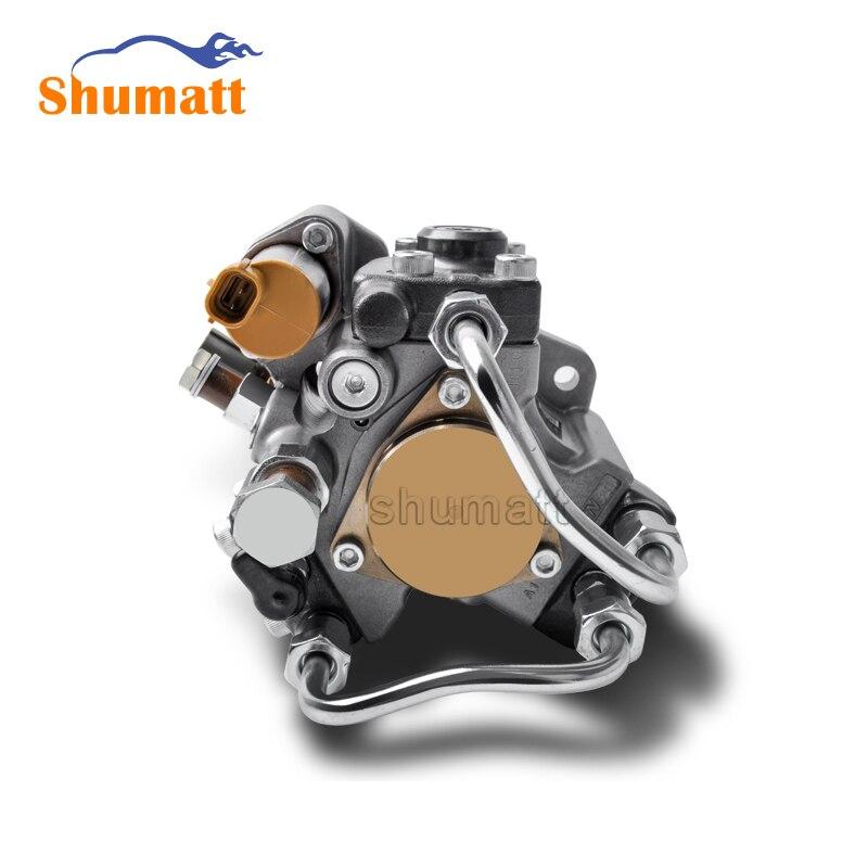 294050-0030 16730Z500C مضخة الوقود