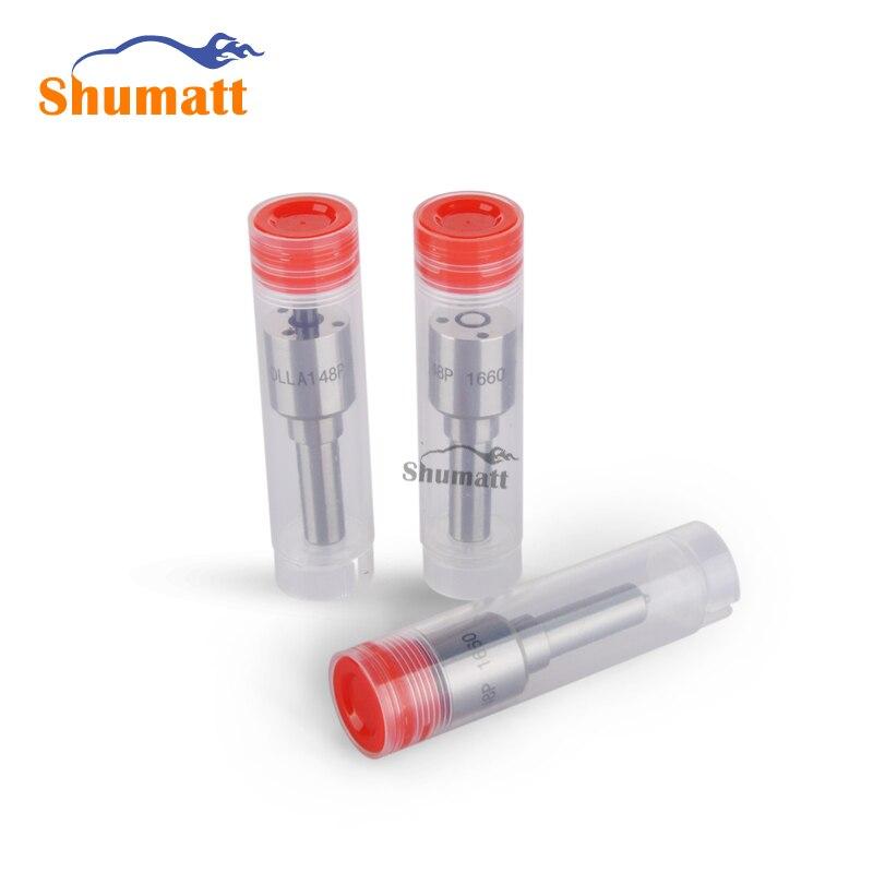 بوش DLLA148P1660 فوهة حاقن الوقود، مناسبة للـ0445110299 308 327 682
