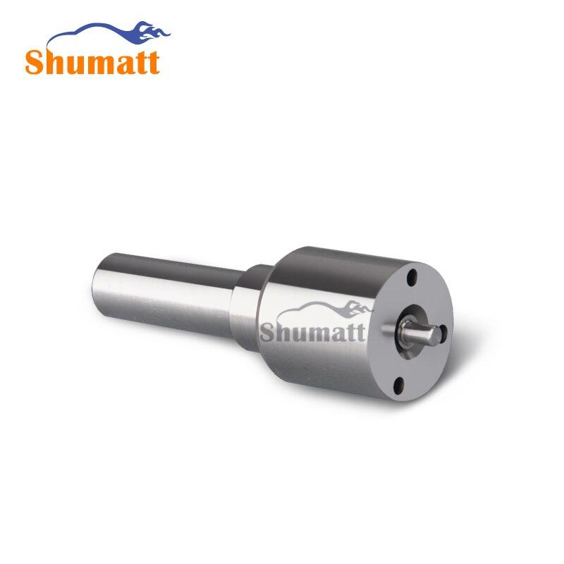 China-made New DLLA133P814 Oil Sprayer Nozzle For RE516540 RE519730 RE507860 SE501924