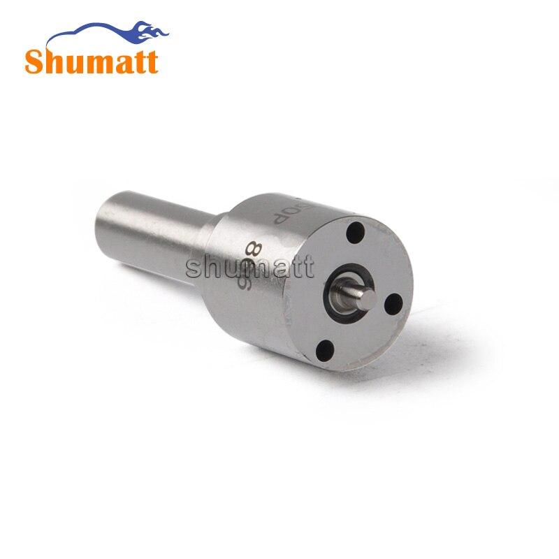 China-made New DLLA150P866 Diesel sprayer nozzle For 095000-555#