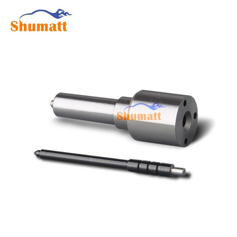 SHUMATT 10pcs Den-so injector nozzle G3S6 for 295050-018#/052#/020#/046#/053#