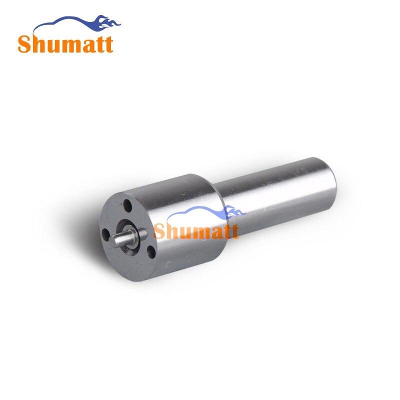 China-made New Fuel injector Nozzle DLLA155P683 for 095000-013# 103# 23910-104#,K13C,HI-NO 700S 12.9d