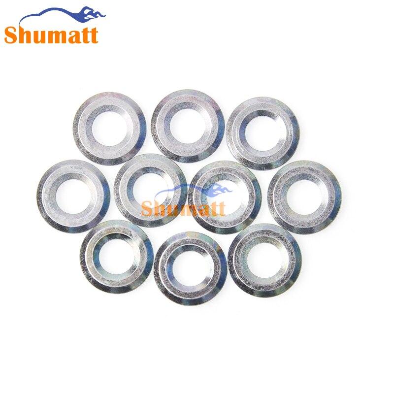 Original New 11176-51010 Injector Copper Washer Shims For 093133-0870 Injector