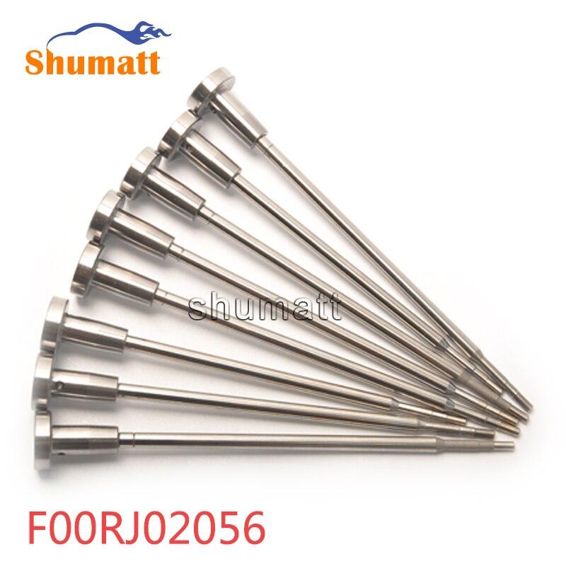 0445120142 0445120310 0445120325 غيار صمام F00RJ02056