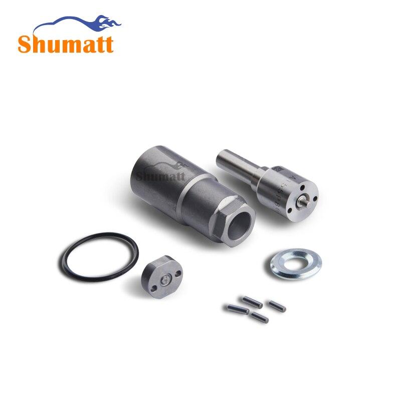295050-0300&16600-5X00A مجموعة الإصلاح لحاقن الوقود