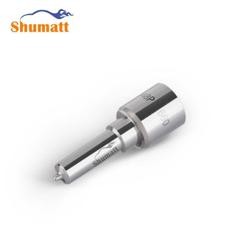 بوش DLLA148P1660 فوهة حاقن الوقود، مناسبة للـ0445110299 308 327 682