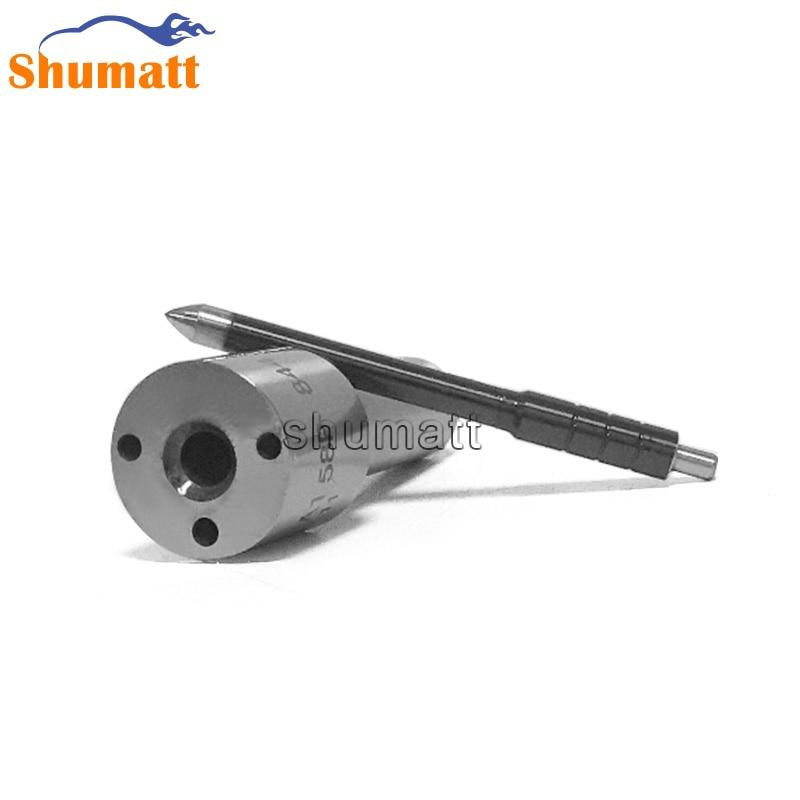 Order with SHUMATT G3S53 Nozzle * 2 PCS + DLLA153P884 Nozzle * 2 PCS + 095000-5800 Valve Rod * 10 PCS + 9308-625C * 1 PCS
