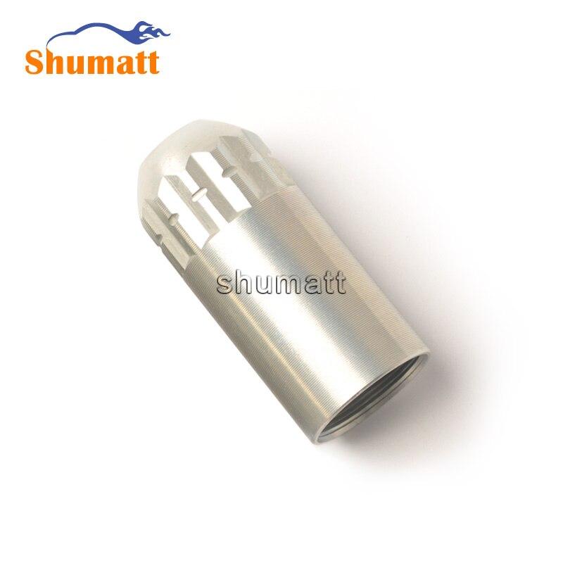 غطاء التثبيت 093164-4750 ملائم لحاقن الوقود 095000-6353