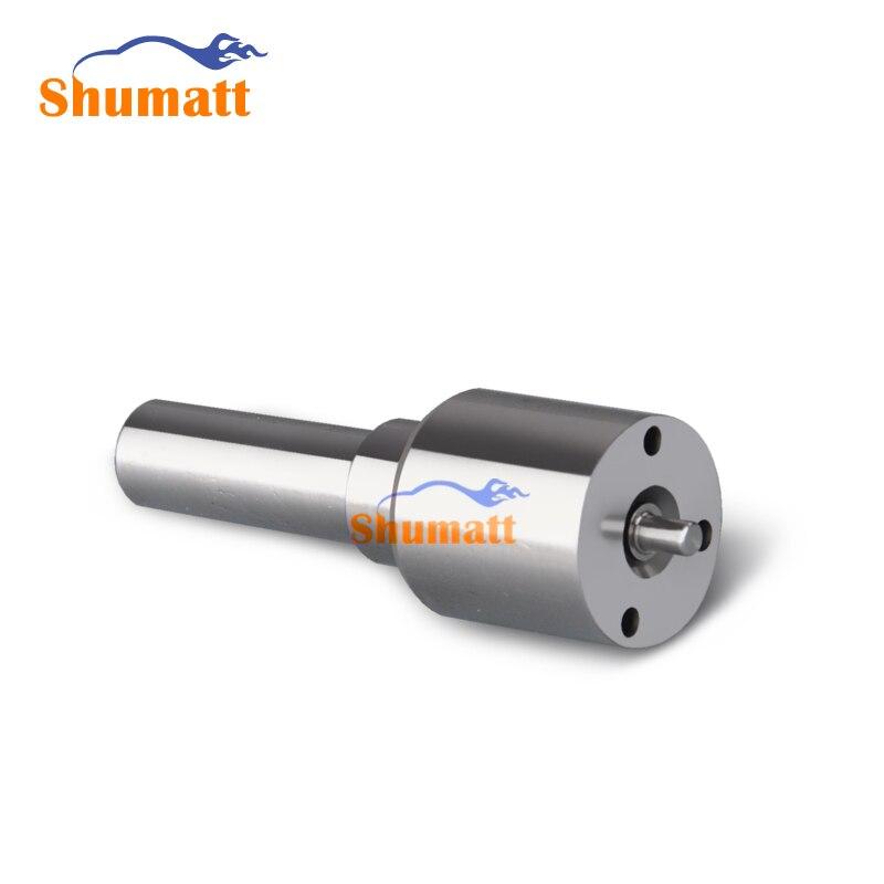 SHUMATT 10pcs Den-so injector nozzle G3S6 for 295050-018#/052#/020#/046#/053#