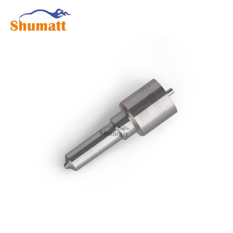 China-made New Fuel Nozzel G3S67 for 295050-1980 Injector