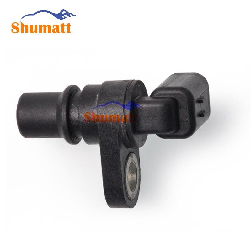 مستشعر عمود الحدبات D023 2380120 كاتربيلر