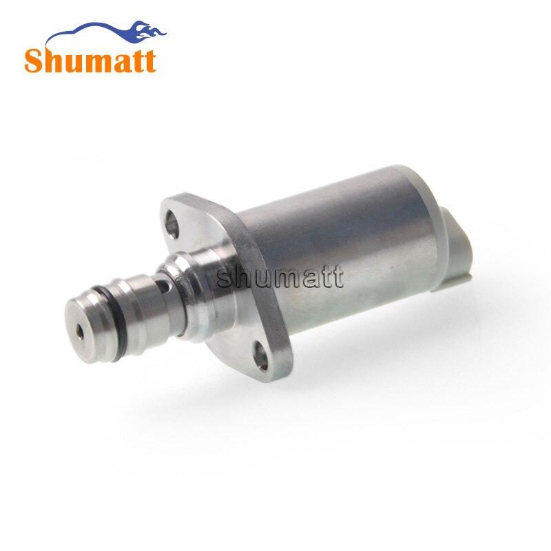 China Made New Suction Control Valve 04226-0L010 For 04226-30020 294200-0040 22100-30021 22100-0G010