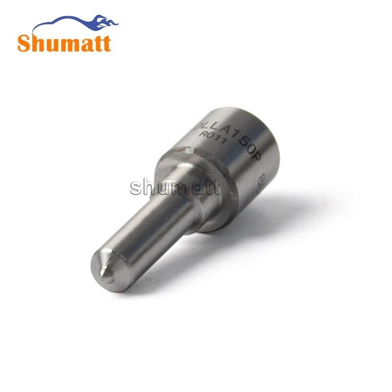 China-made New DLLA150P866 Diesel sprayer nozzle For 095000-555#