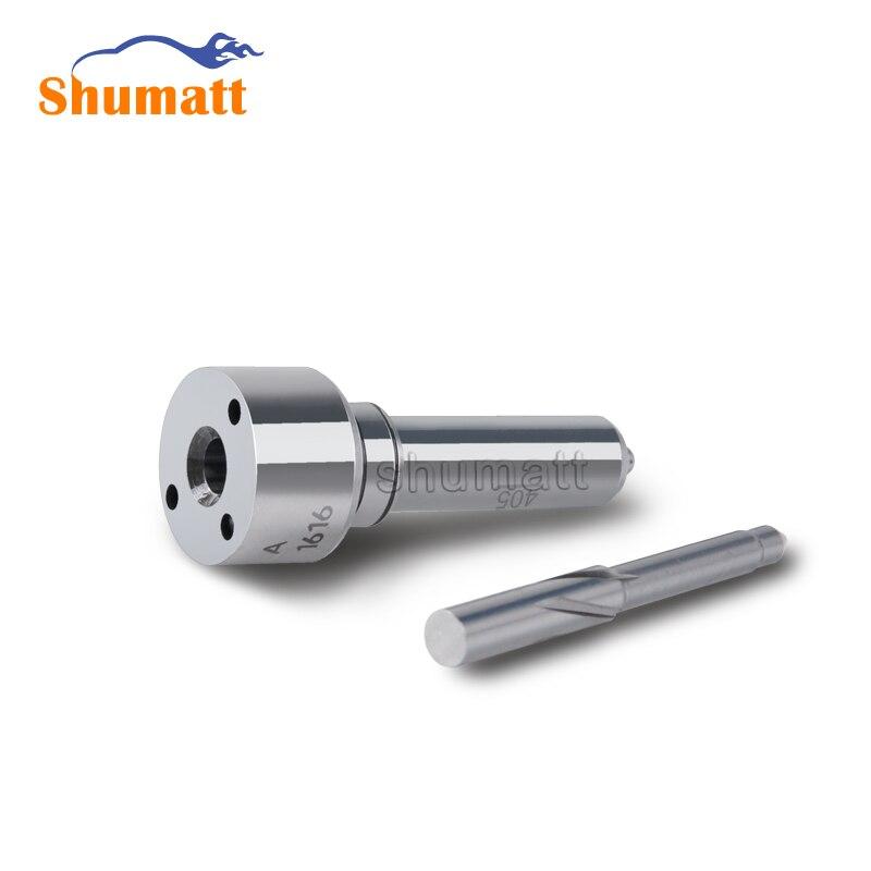 Original New Oil Injection Nozzle L405 For BEBJ1A00202 BEBJ1A05002 Injector