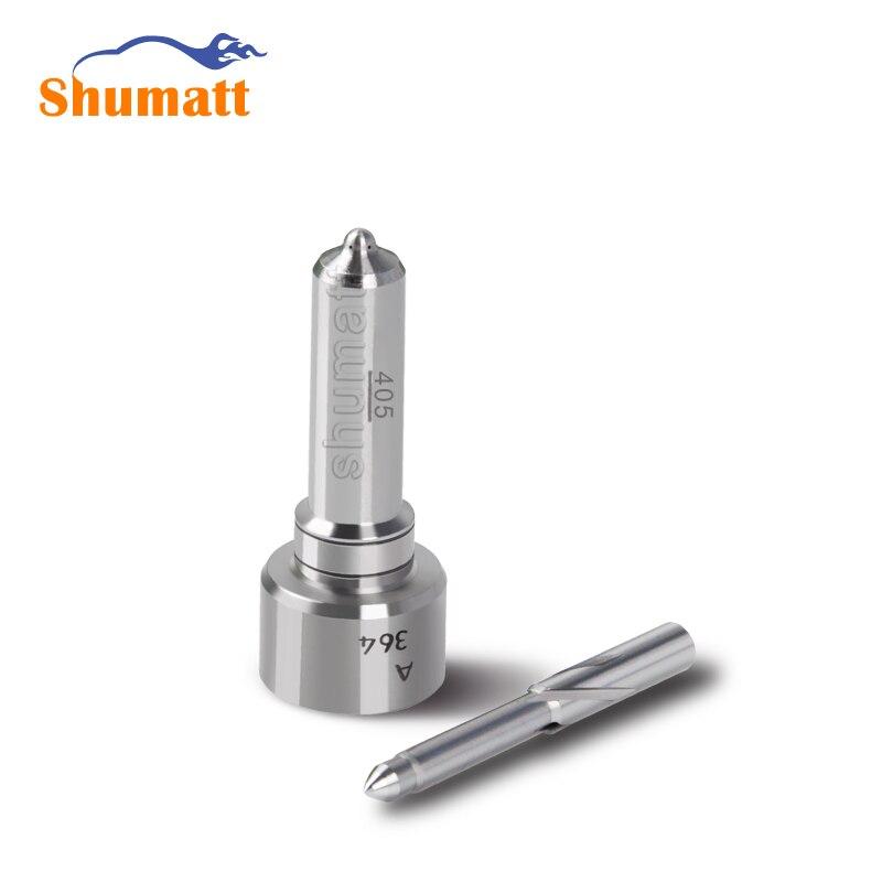 Original New Oil Injection Nozzle L405 For BEBJ1A00202 BEBJ1A05002 Injector