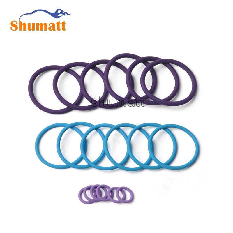9X-7317,230-3728,230-3775 كاتربيلر مجموعة الإصلاح لـC15 C18
