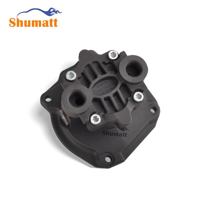 China Made New Auto Parts Diesel Injection Gear Pump 0440020114