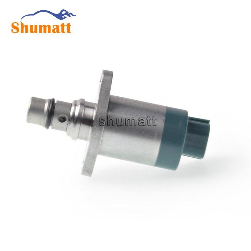 294200-2760 صمام SCV