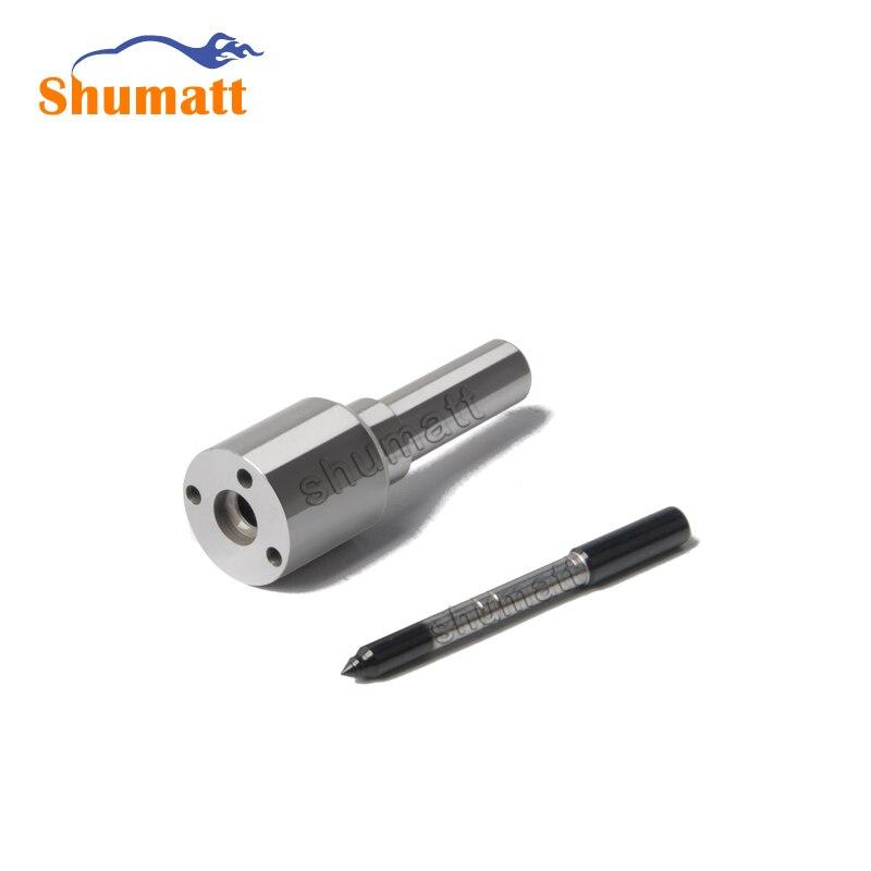 Order with SHUMATT for B0SCH injector Nozzle DLLA118P2203 * 10 PCS