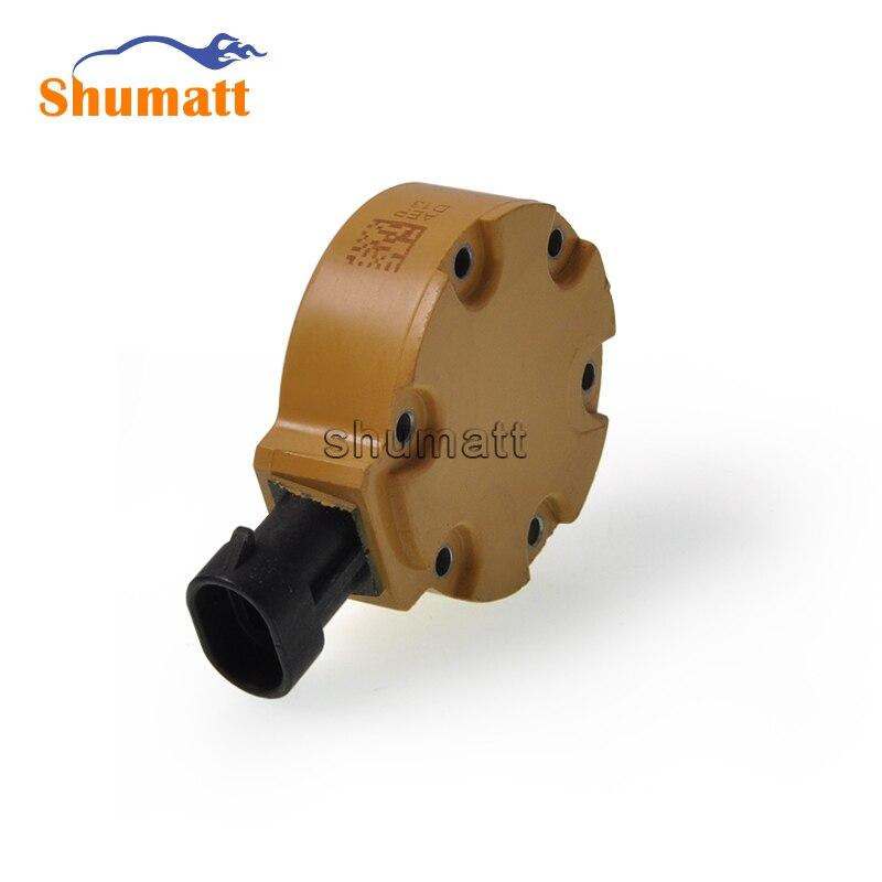 كاتربيلر 312-5620 صمام كهرومغناطيسي D 023