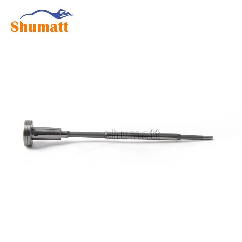 China Made New Common Rail Injector Valve Assembly F00RJ01727 For 0445120086 0445120087 0445120127 0445120166 Injector