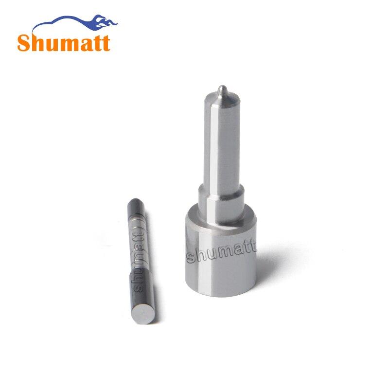 0445120134 بوش DLLA141P2146 0433172146فوهة حاقن الوقود