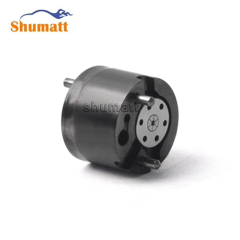 3493JL03R75, 28565336, 0077717117H, RS8123RCBUG, صمام IMV 28468551 DELPHI