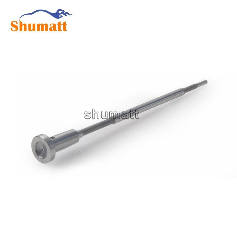 OEM New Common Rail Valve Assembly F00VC01329 For 0445110168 169 284 315 injector