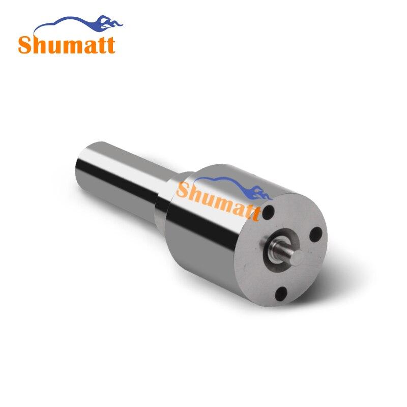 China Made New Oil Injection Nozzle G3S51 For 166005X30A, YD25DDTi, Di, dCi, Euro 5, D22, D40, D5 Engine