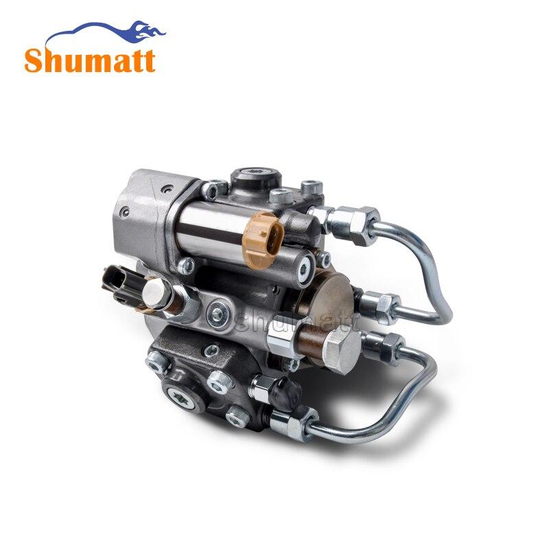 294050-0030 16730Z500C مضخة الوقود