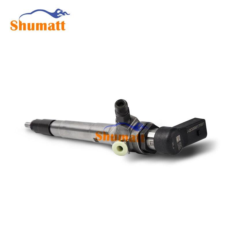 حاقن الوقود BK2Q-9K546-AG & BK2Q9K546AG BK2Q 9K546-AG A2C8139490080