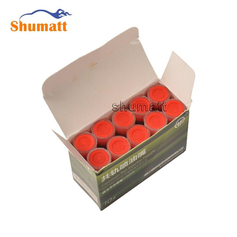 095000-5931 8740 دينسو فوهة المضخة ، DLLA145P1024 093400-1024