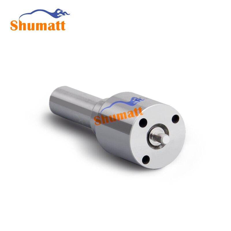 China-made New Common Rail Nozzle DLLA153P958 for 095000-6631 16650Z600E ,MD90, MD92, MD92TB, MD92T