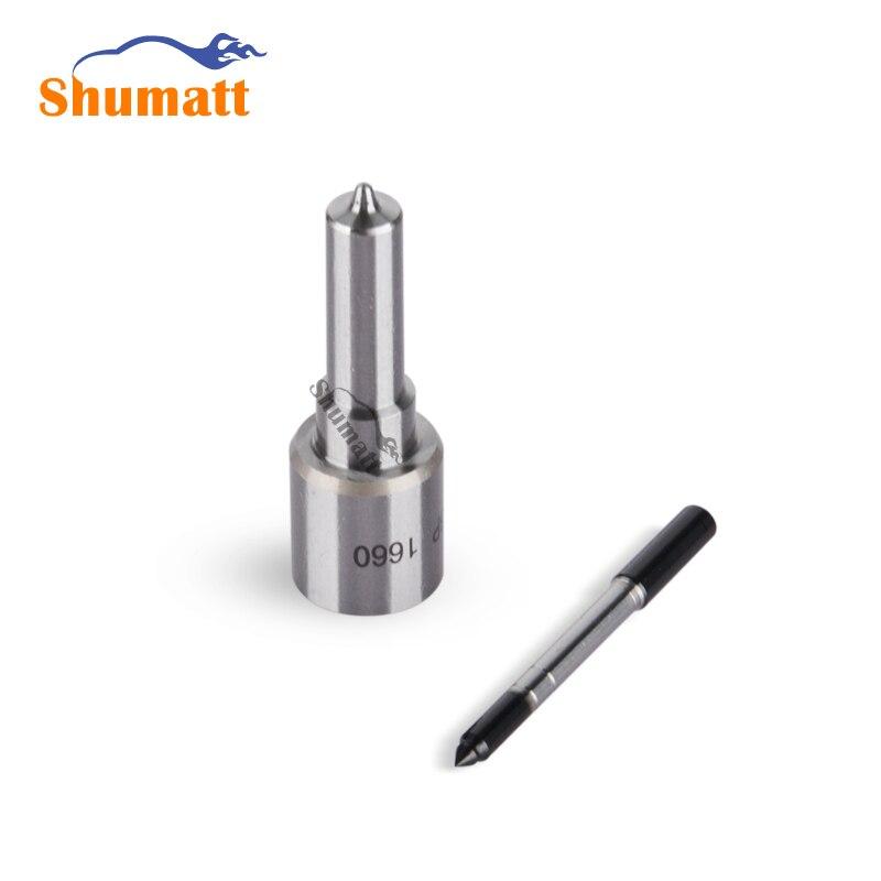 بوش DLLA148P1660 فوهة حاقن الوقود، مناسبة للـ0445110299 308 327 682