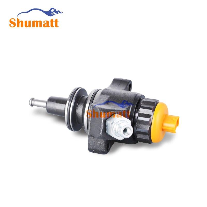 Remanufactured HP0 Fuel Pump Plunger Assy For HP0 Pump