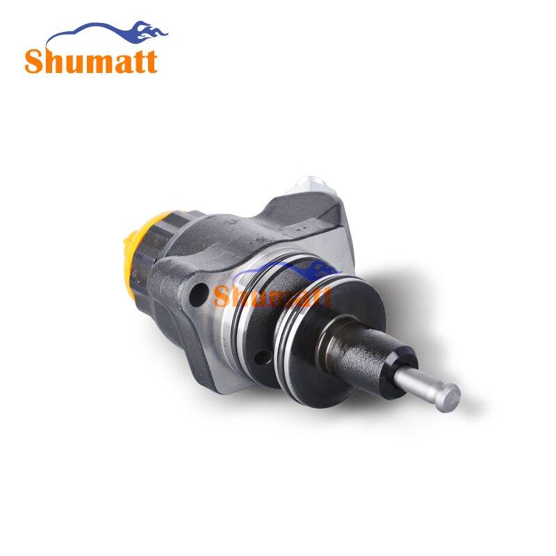 Remanufactured HP0 Fuel Pump Plunger Assy For HP0 Pump