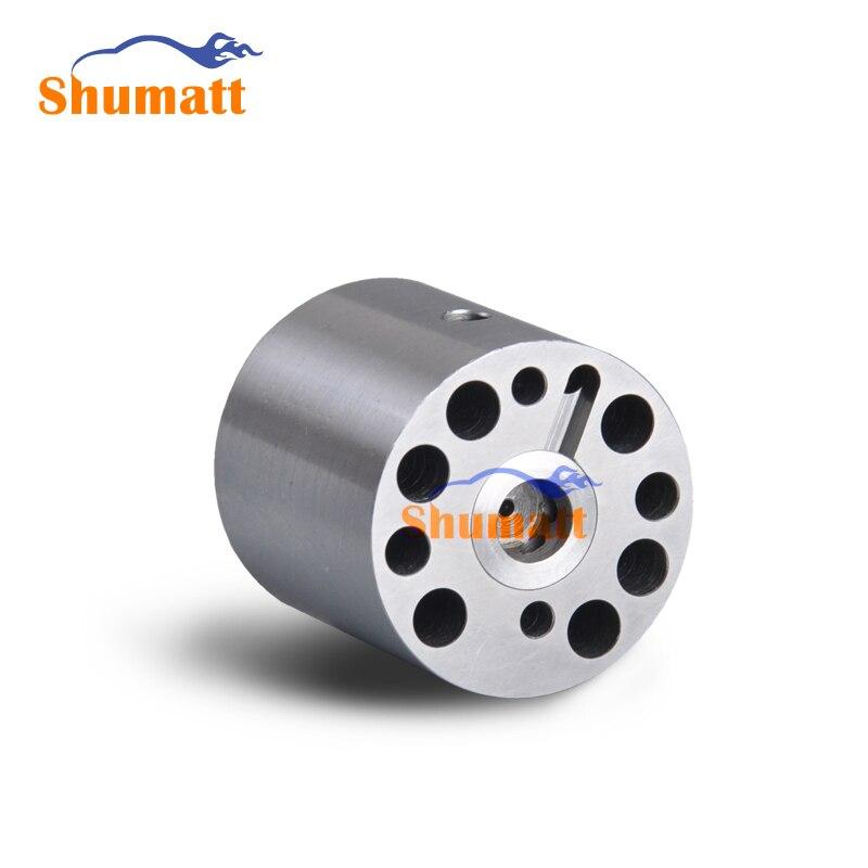 236-0962,10R-7224,217-2570,235-2888,235-9649 كاتربيلر صمام تكبير الضغط C-9